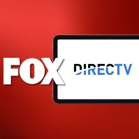 how to get Fox Channel DIRECTV